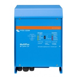 5000 multiplus 2